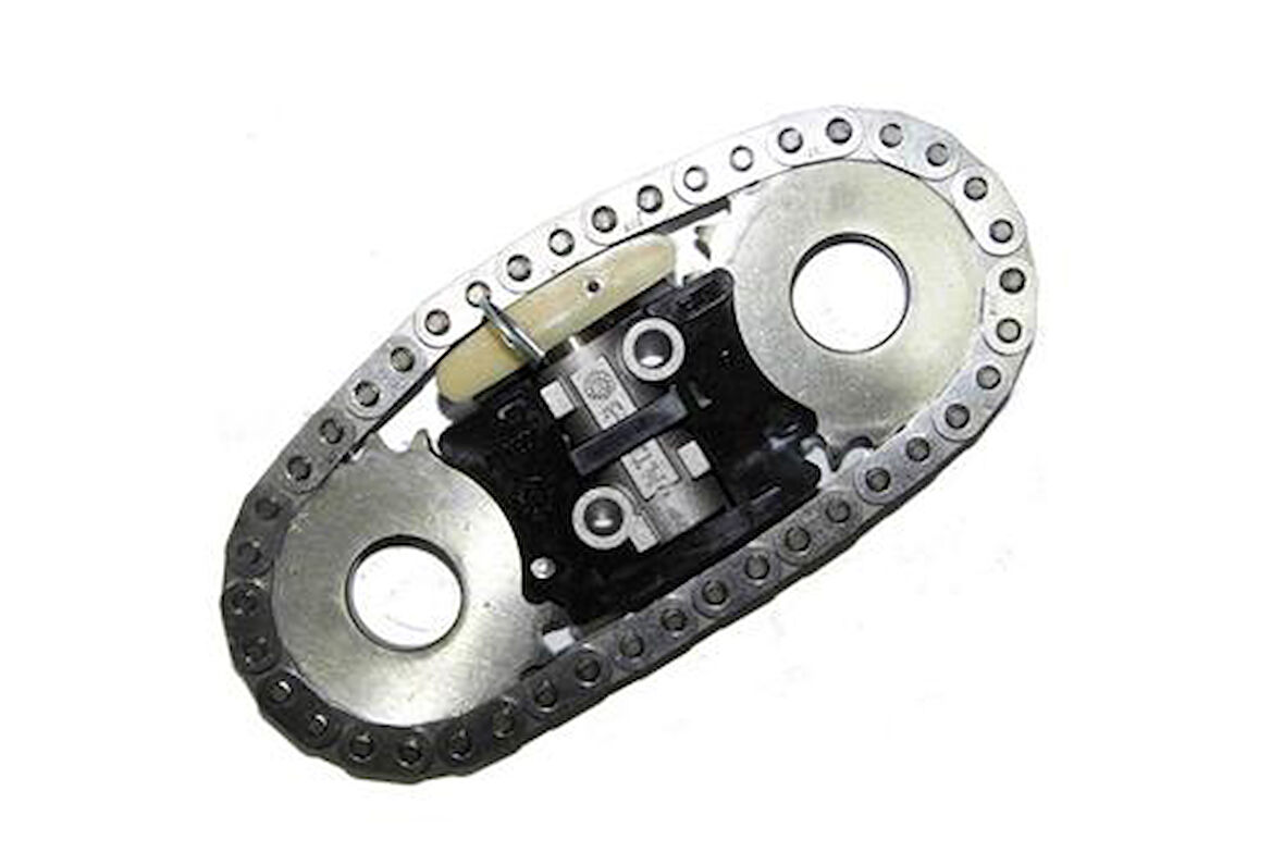 EKSANTRİK AYAR ZİNCİRİ ARKA FIAT DUCATO 2006 IVECO DAILY 2006 KARSAN J10 2.3 JTD 504013619 504068388