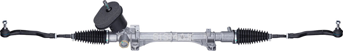 DİREKSİYON KUTUSU ELEKTRİKLİ ROT BAŞ LI MEGANE 3 2008 FLUENCE 2010 SCENIC 3 2009 490018982R 490017022R 490010055R