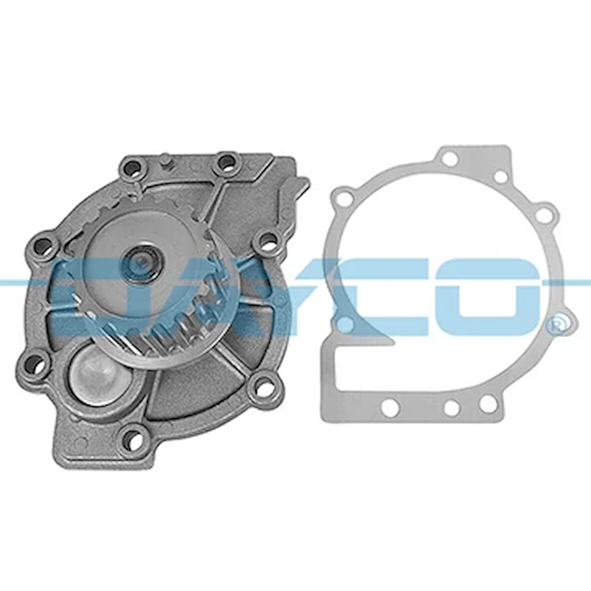 DEVİRDAİM VOLVO S60 2.4D D5 2001 S80 2.4 2.8T6 2.9 3.0 1998 C70 C30 XC90 570 XC70 550 XC60 8694629 31293668 8694630