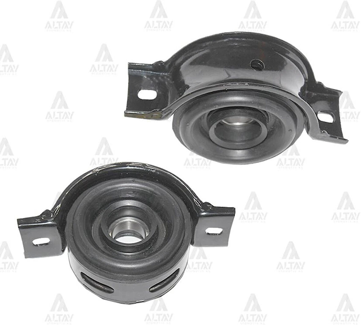 ŞAFT ASKI TAKOZU L-200 2006 (YERLİ) MR580647