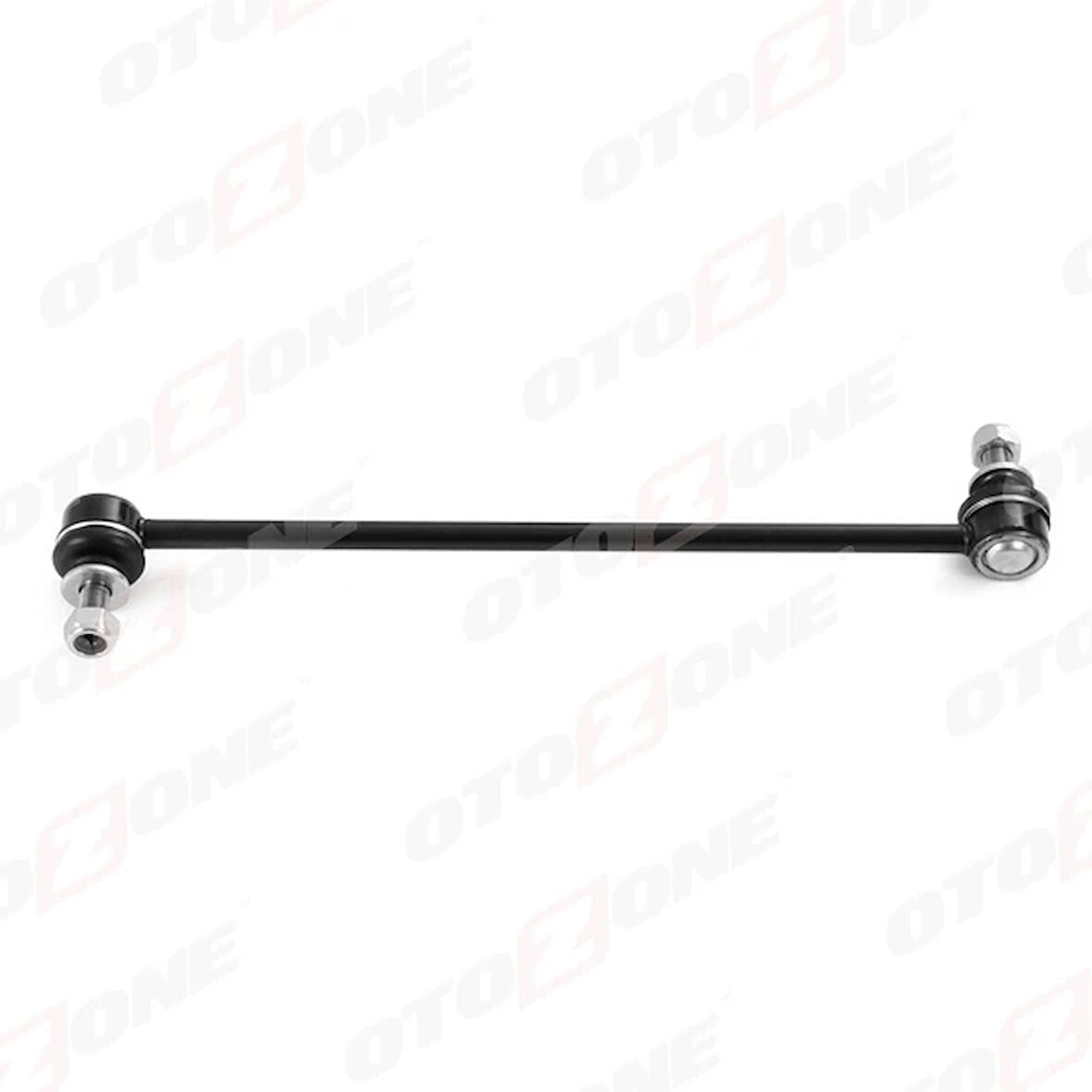 Z ROTU ÖN SAĞ/SOL TOYOTA AURIS COROLLA 1.4L NDE150 NDE180 1.6L ZRE151 ZRE180 2007-2018 / AVENSIS 1.6L ZRT270 09- 2.0L ADT270 AZT270 09- / VERSO ZGR20 AUR20 2009-2018 / RAV4 ACA30 2006-2012 4882002070 4882042030 4882047020 (2 ADET)