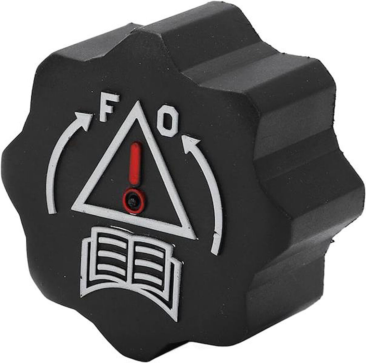 GENLEŞME KAVANOZ KAPAĞI ASTRA L 2021 COMBO E 2019 GRANDLAND 2017 ZAFIRA LIFE 2019 VIVARO C 2019C2-206-106 306-207-JUMPY 3-C2-C3-C4-C5-BERLINGO-PARTNER- C-ELYSEE-301-508-5008-308-2008-1007-3008 1692660080 1306 J5 1306 E4 1306 C9