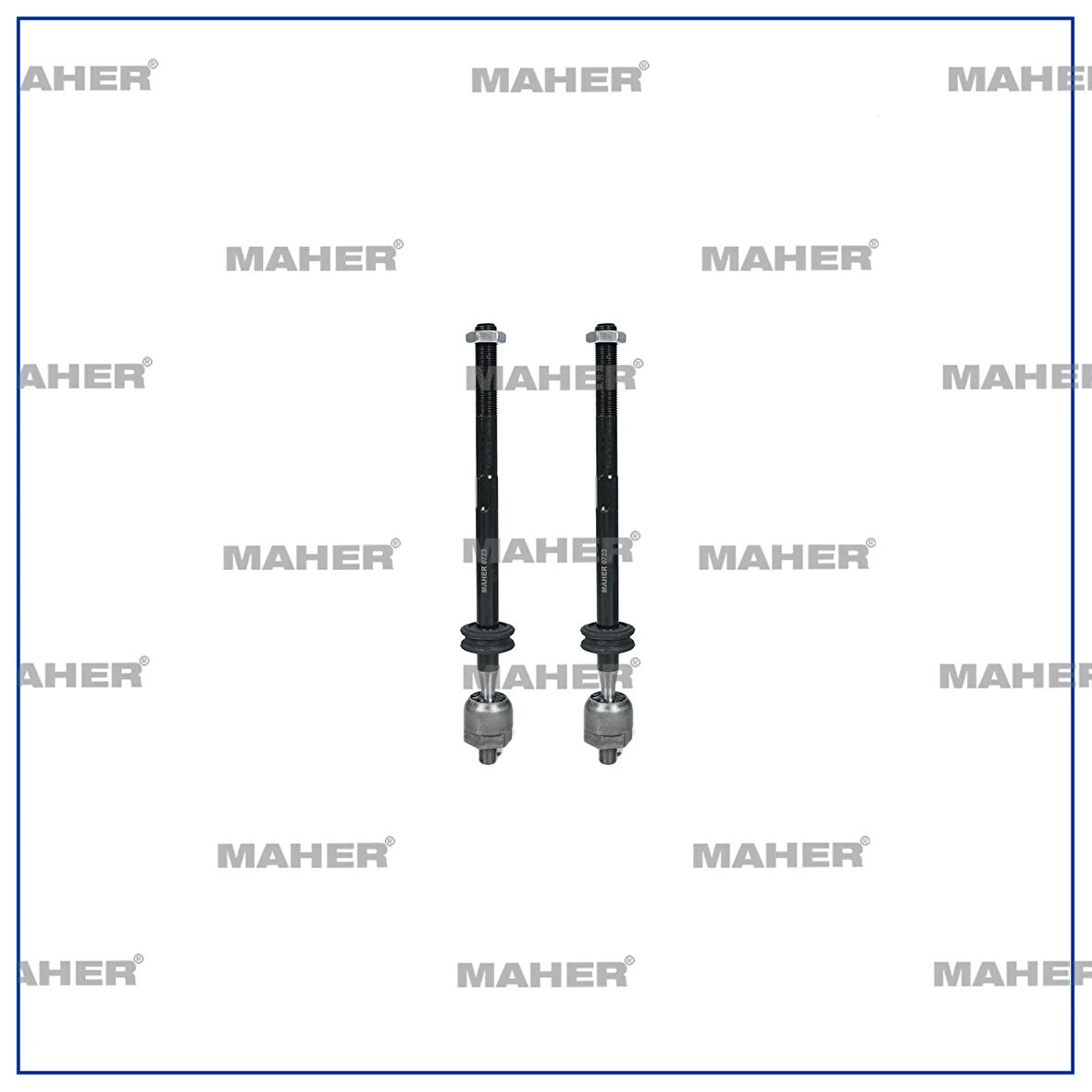 ROTKOLU TRANSPORTER T4 1997-2003 701419810 (2 ADET)