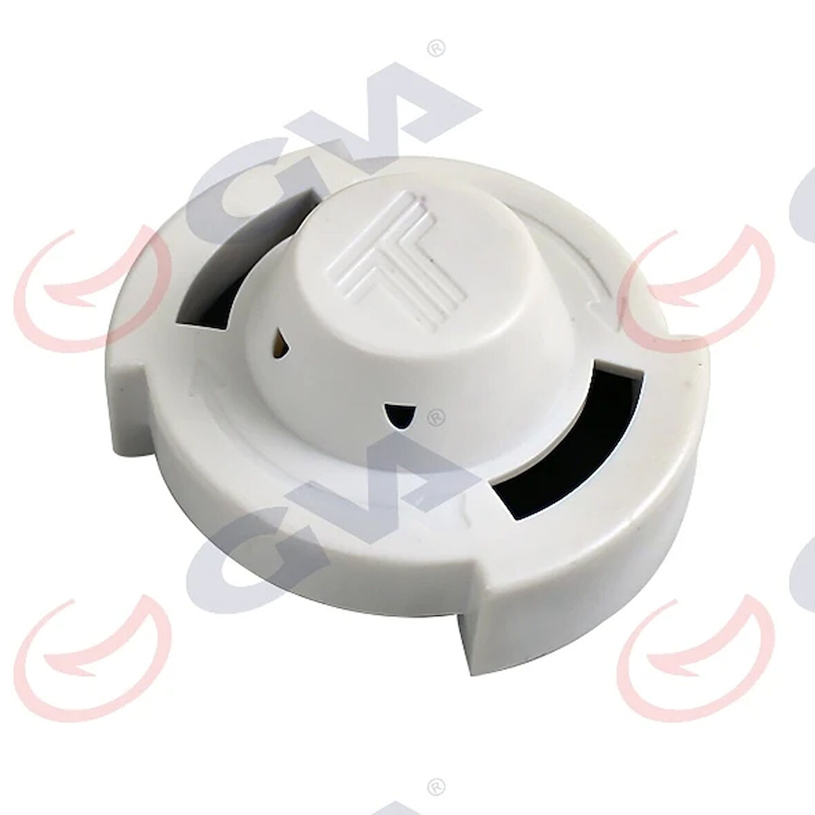 RADYATÖR EK SU DEPO KAPAĞI M131 DOĞAN KARTAL ŞAHIN GENLEŞME KAVANOZ KAPAĞI 4274033