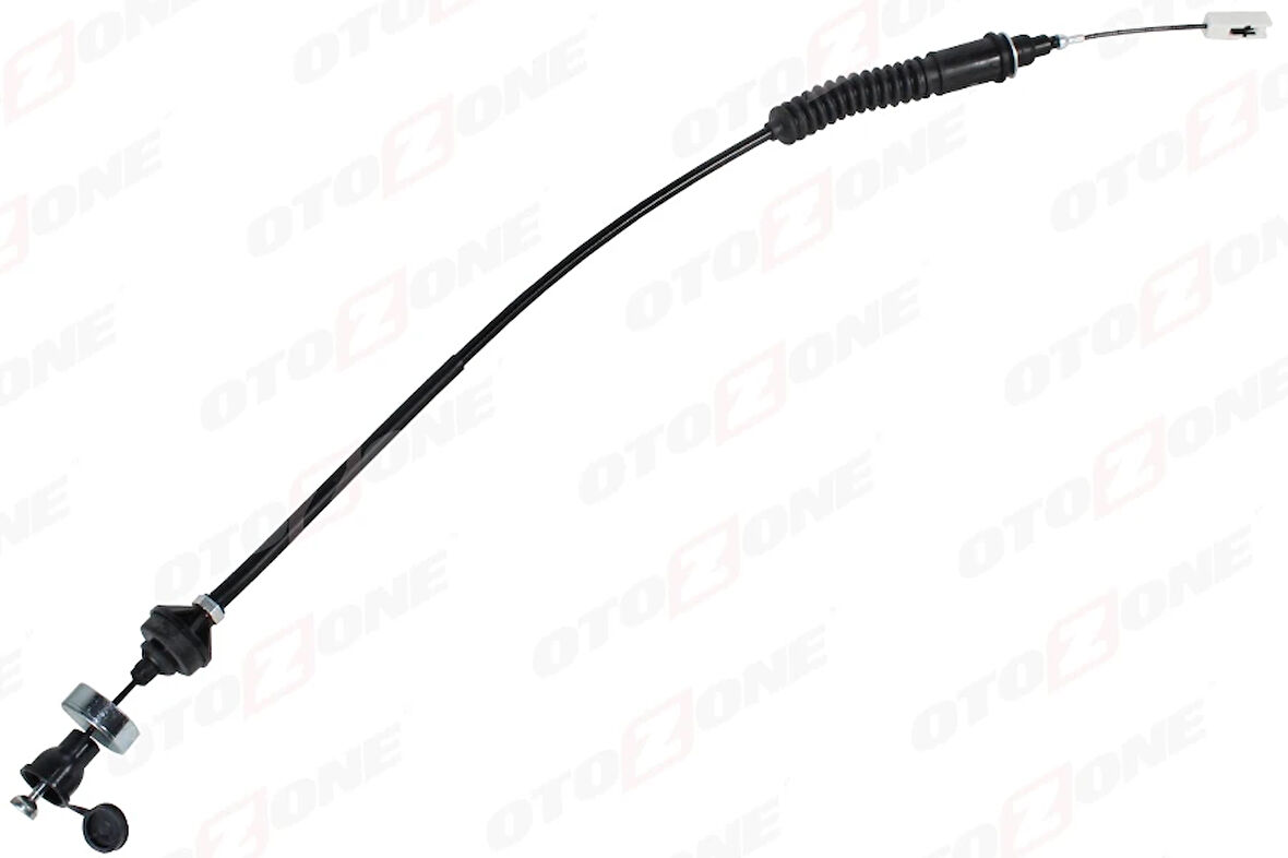 DEBRİYAJ TELİ SCUDO-P806-EXPERT-EVASION 20002.0-1.9 OTOMATİK ŞANZUMAN 2150 AC 1487268080