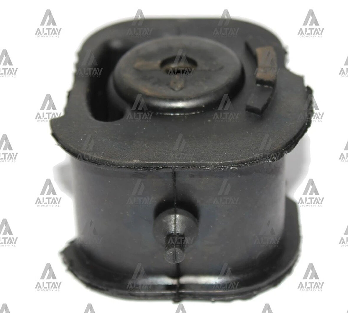 BURÇ SALINCAK EXCEL 1990-1994 SAĞ (YERLİ) 54562 24100 (2 ADET)