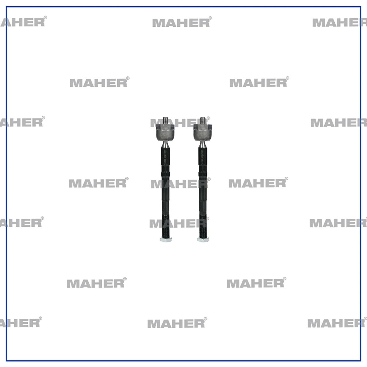 ROTKOLU C-ELYSEE 2013 / 301 2013 1608652180 (2 ADET)