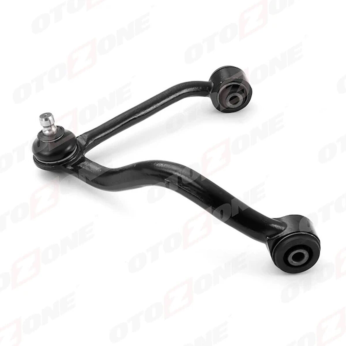 ROTİLLİ SALINCAK ÖN SOL ÜST KIA-SORENTO JC-BL-2002-2009- 54410 3E002