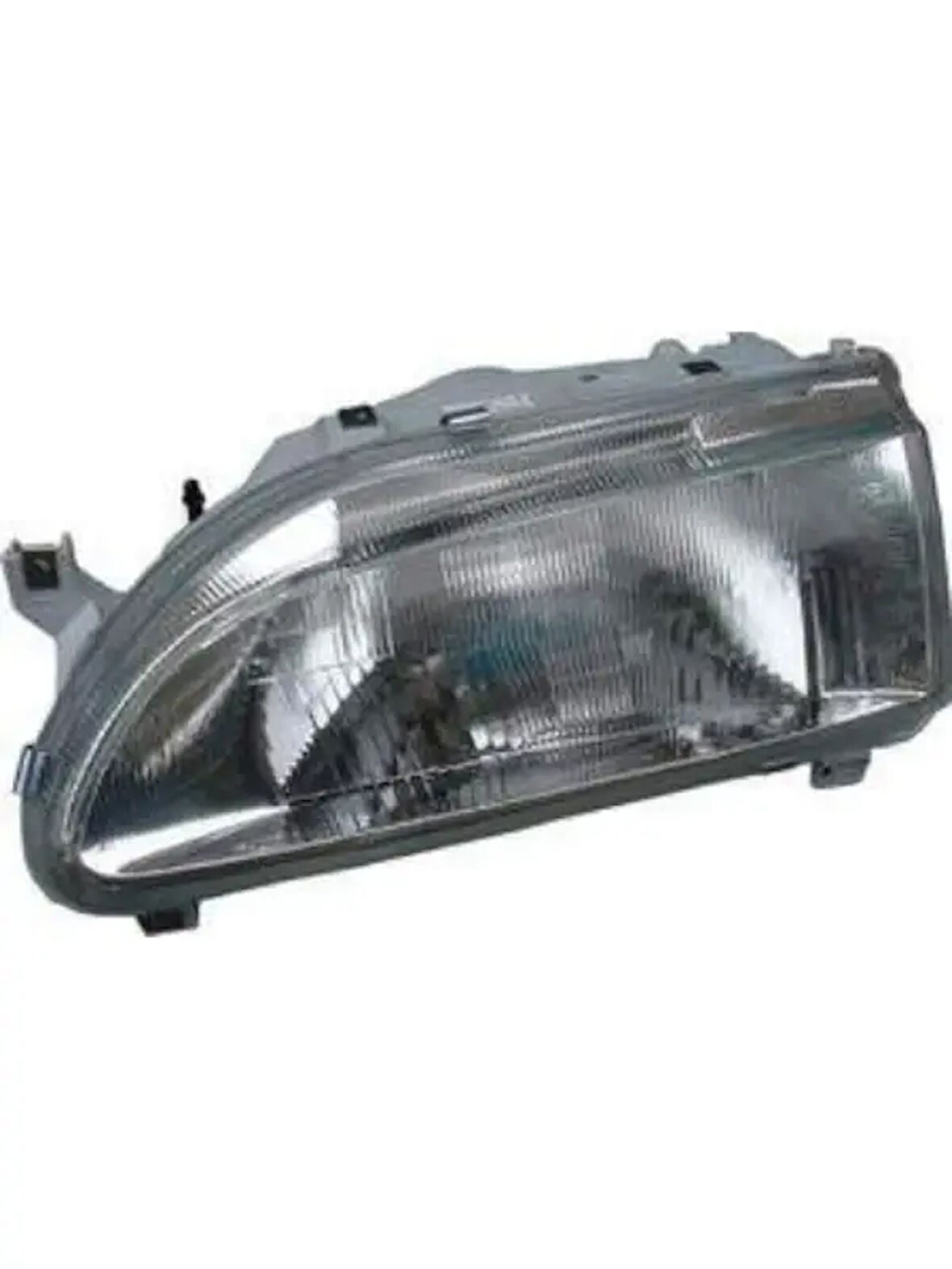 FAR SAG R19