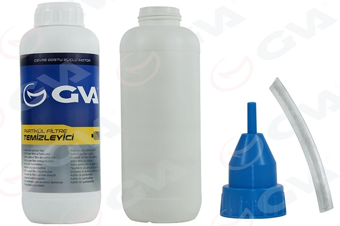 199110 PARTİKÜL FİLTRE KATKI SIVISI 1 LT TÜM EURO5 DİZEL MD. PEUGEOT-CITROEN-FORD-VW-BMW-MERCEDES- VOLVO EGSOZ TEMİZLEYİCİ PARTİKUL SIVISI 973698 12 3M5J9C196AA 9736 A0