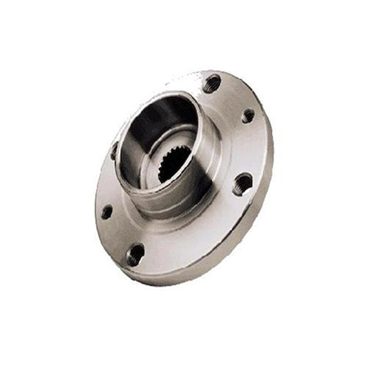 ÖN TEKER PORYASI R9 R19 CLIO 1-EXPRESS-TWINGO DIŞ:121MM 4 DELİK 7700704704 7700433290