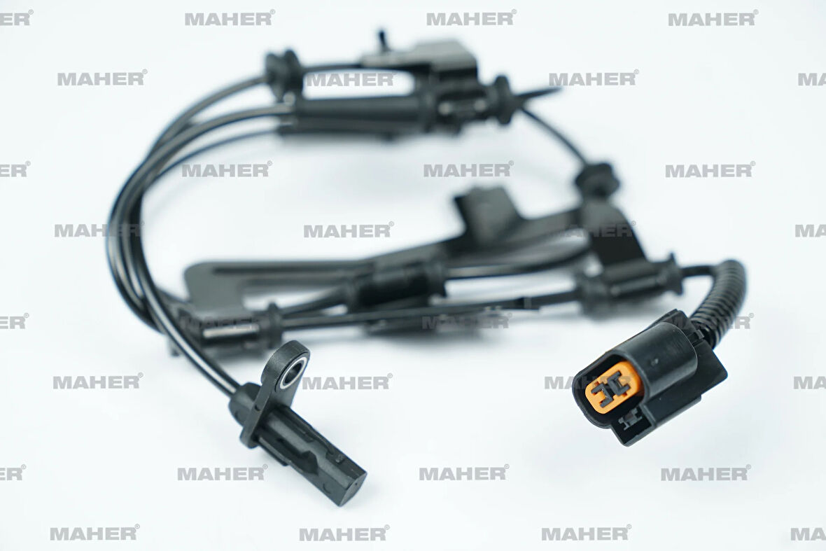 SENSÖR ABS I-20 2009-2014 ÖN SAĞ 95671 1J000