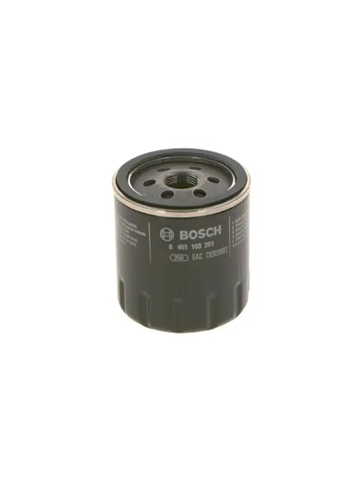 YAG FILTRESI BERLINGO C4 C5 PARTNER JUMPY DUCATO P206 P306 P307 P407 1.4 / 1.6 / 1.8 / 1.9D / 2.0 C-