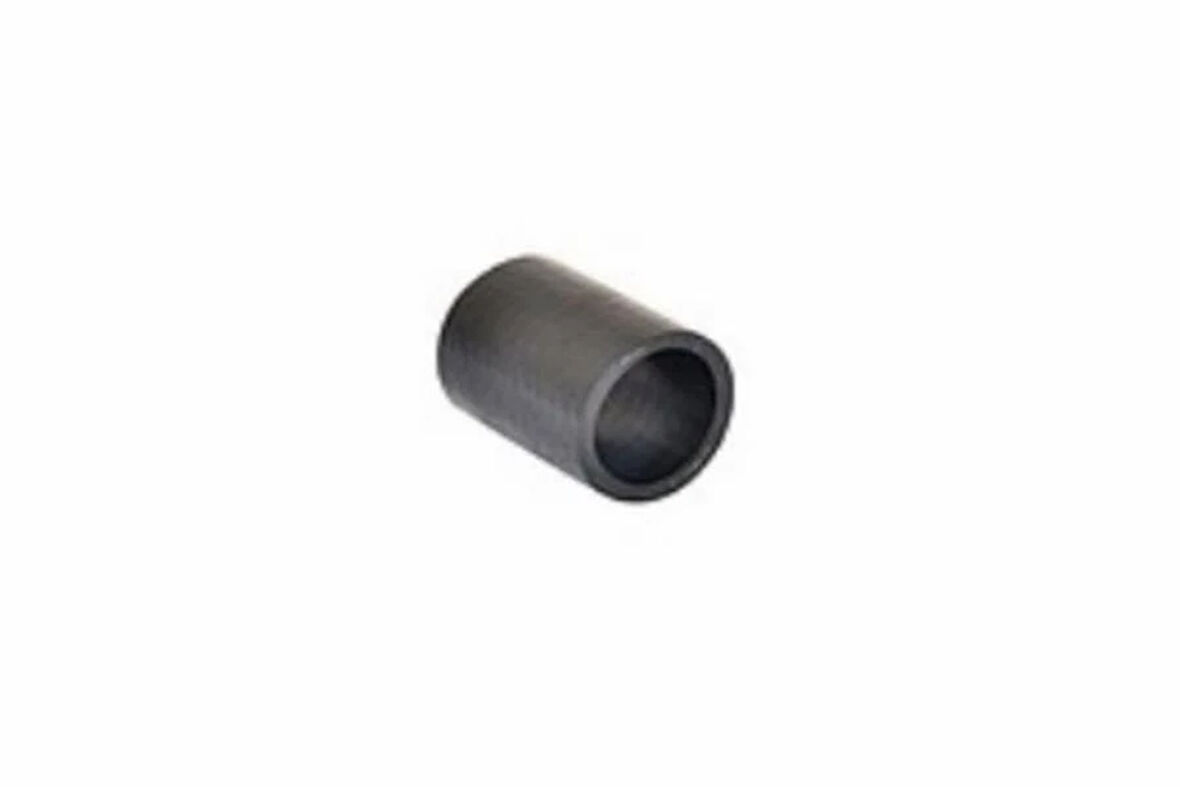 TURBO HORTUMU P407-P406-P307-P607-P806-P807-EXPERT-C5 2-C8-XSARA-JUMPY 2.0 HDI 0382 CR