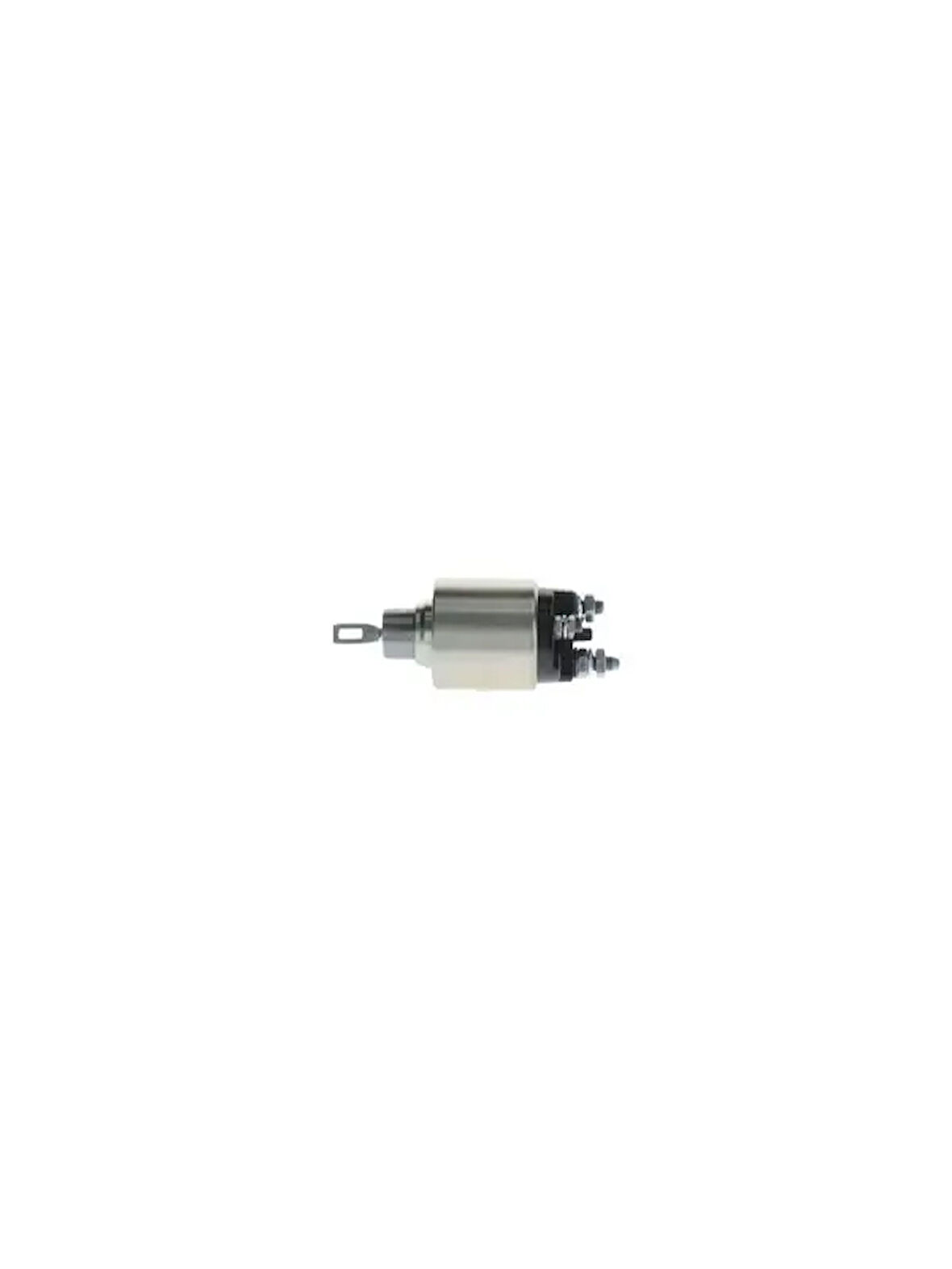 MARS OTOMATIGI BOSCH TIP 12V FIAT 64101 TRANSIT V347 06 77364101