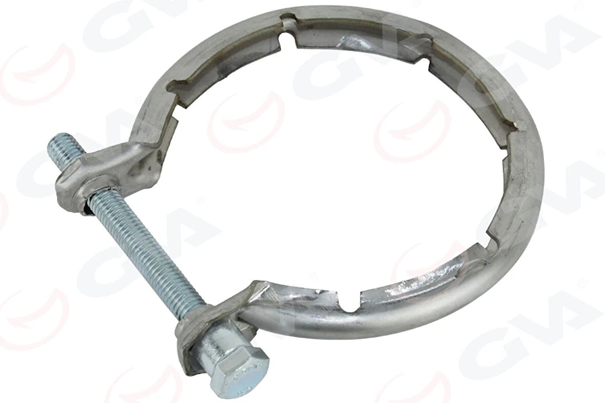 PARTIKUL FILTRE KELEPCESI BMW E87 F10 F20 F30 F40 F22 F23 F44 F45 F46 E90 E92 E93 G20 G30 F32 F33 F34 F36 G32 G11 E65 E84 F48 F39 E83 F25 F26 G01 MINI R56 F56 F54 F55 F60 18308512137