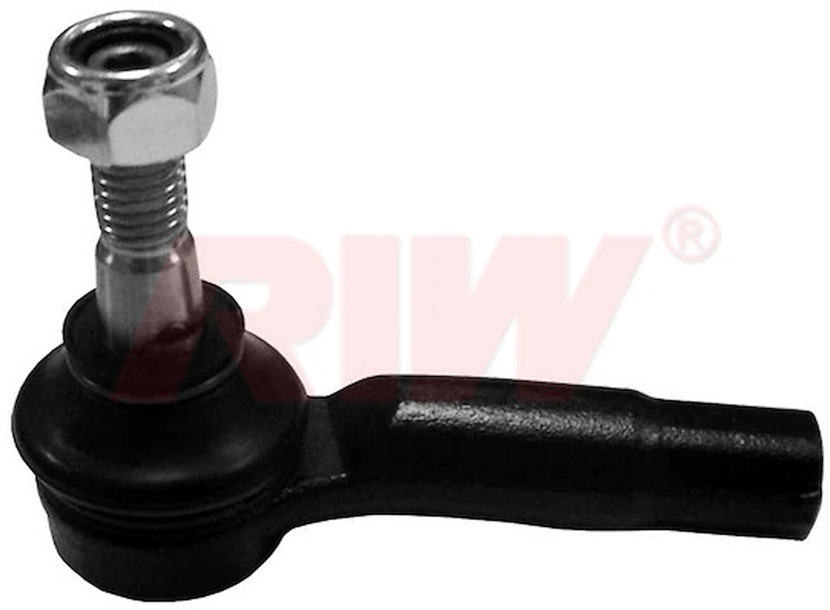 ROT BAŞI SOL TRANSIT COURIER 2014 FIESTA 6 2008 BMAX 2012 ECOSPORT 2013 MAZDA 2 2007-2015 1545339 85513C437AA (2 ADET)