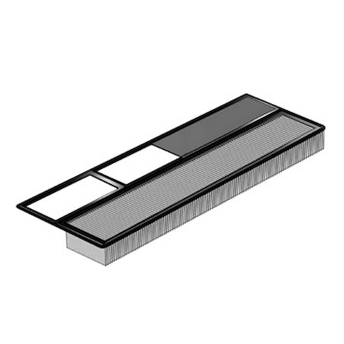 HAVA FILTRESI FIAT 500 ALBEA 2003 LINEA DOBLO 2004 FIORINO 2008 IDEA PANDA 2003 PUNTO 2 OPEL COMBO FORD KA 1.3 JTD 1.3 CDTI ÇANTA SÜNGERLİ 55183265 51775324 55193849 71765453