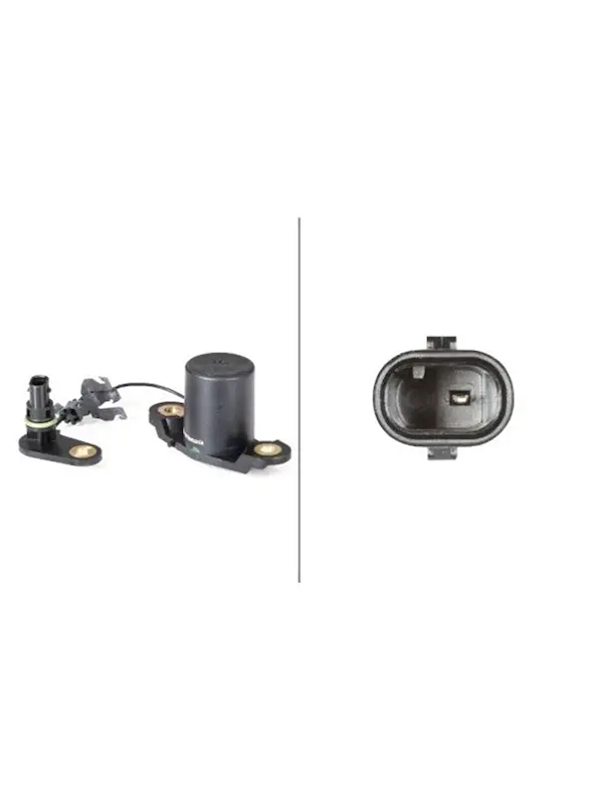 MOTOR YAG SEVIYE SENSORU W176 1218 W204 0714 W205 1318 C117 1319 W212 1115 W213 16 W222 1317