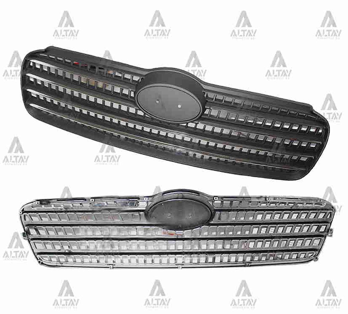 PANJUR ACCENT 2006-2009 ERA TEK 86360 1E010