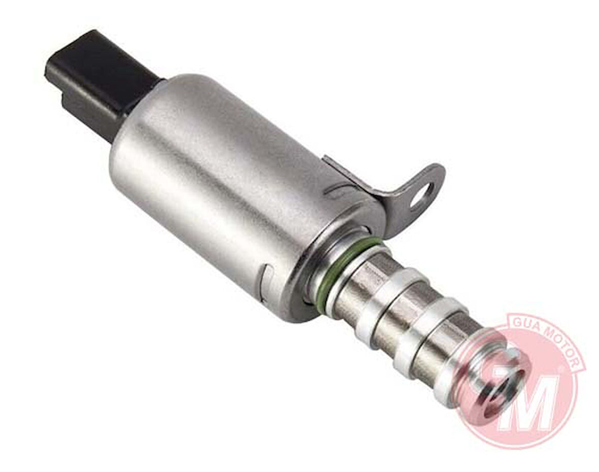 EKSANTRİK MİLİ YAĞLAYICISI PEUGEOT 207 2007208 2013P308 2007P3008 2009P5008 2009PART-BERLINGO 2010C3 20091. 6 165-1922.59-1922.R7 1628924280 1922R7 192259