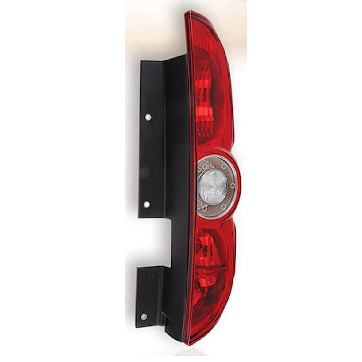 STOP LAMBA SAĞ DOBLO GENİŞ AİLE ÇİFT KAPAK Y.M. 51810673