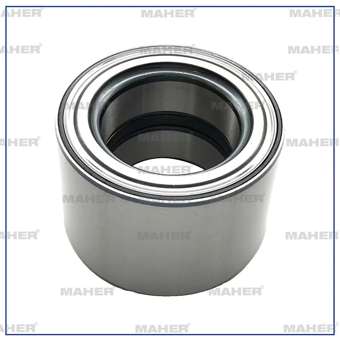 TEKER RULMANI DUCATO / BOXER / JUMPER / DAILY 1998-2006 55X90X60 (MASURALI) ÖN 1328054080