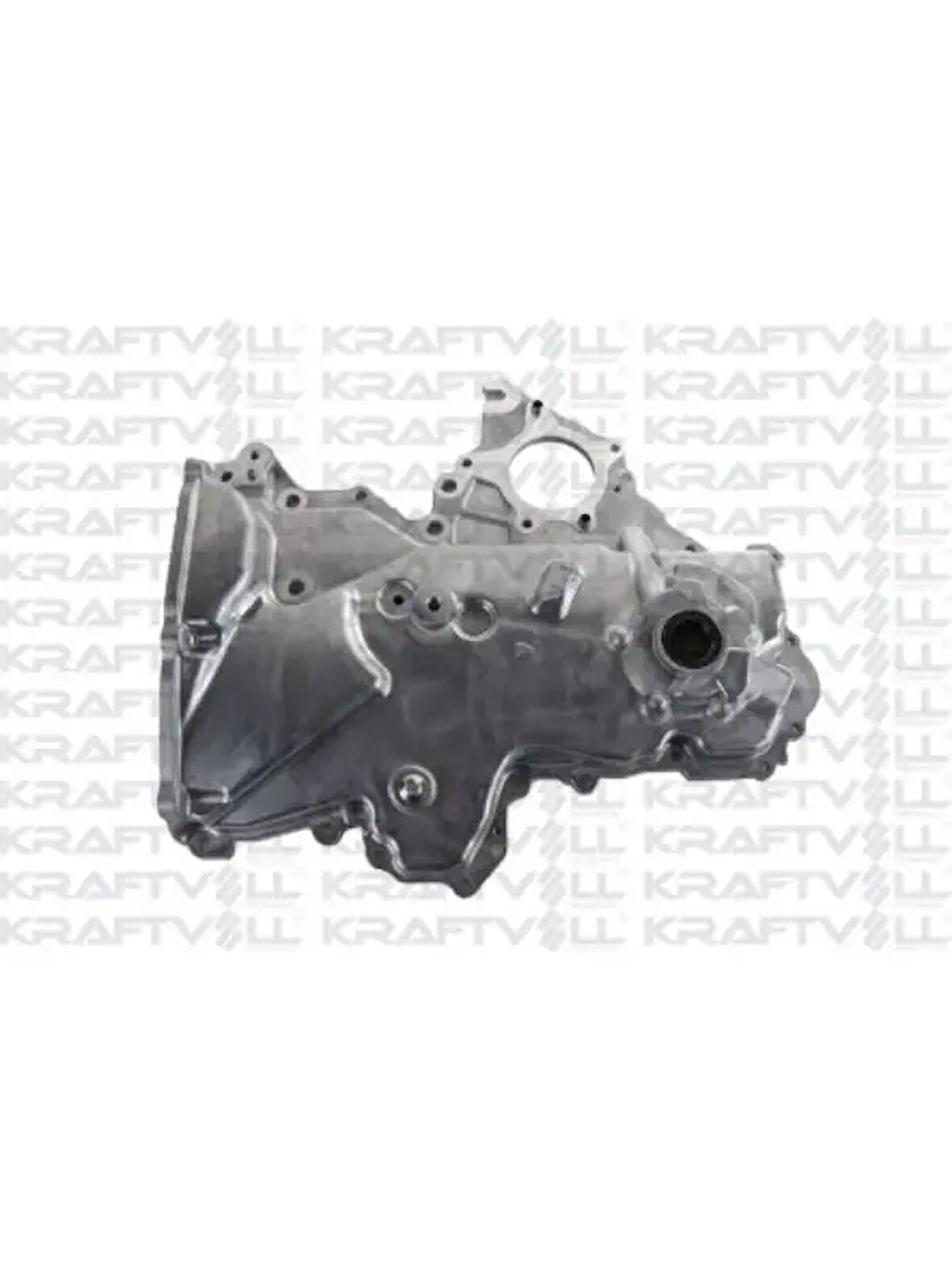 YAG POMPASI HYUNDAI ACCENT BLUE 1.4 2011- 5 ILERI - IX20 1.4 2011- I30 2007-