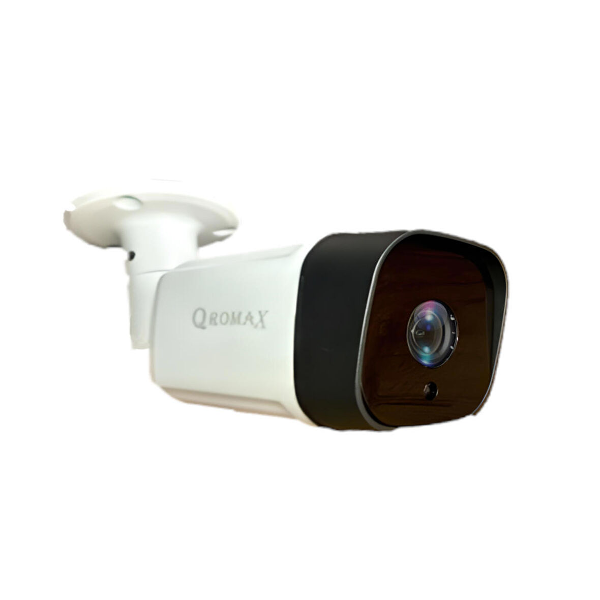 5236 5 Megapiksel Full HD 1920x1080 IP Kamera Güvenlik Kamerası