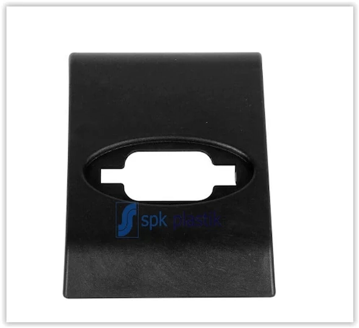 YAN ÇEVRE BANDI SAĞ ORTA MASTER 3 UZUN KASA ORTA DİREK ÇITASI 768560130R