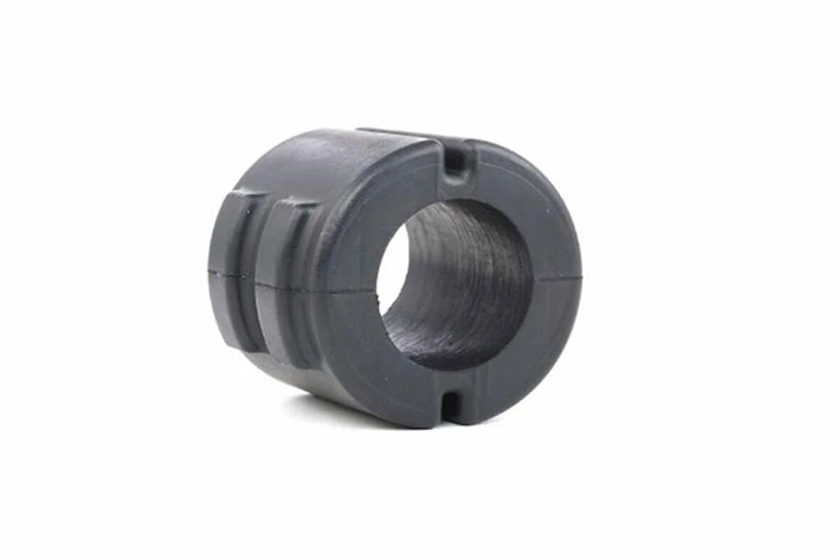 VIRAJ DEMIR LASTIGI ON MERCEDES W211 S211 C219 A2113232865