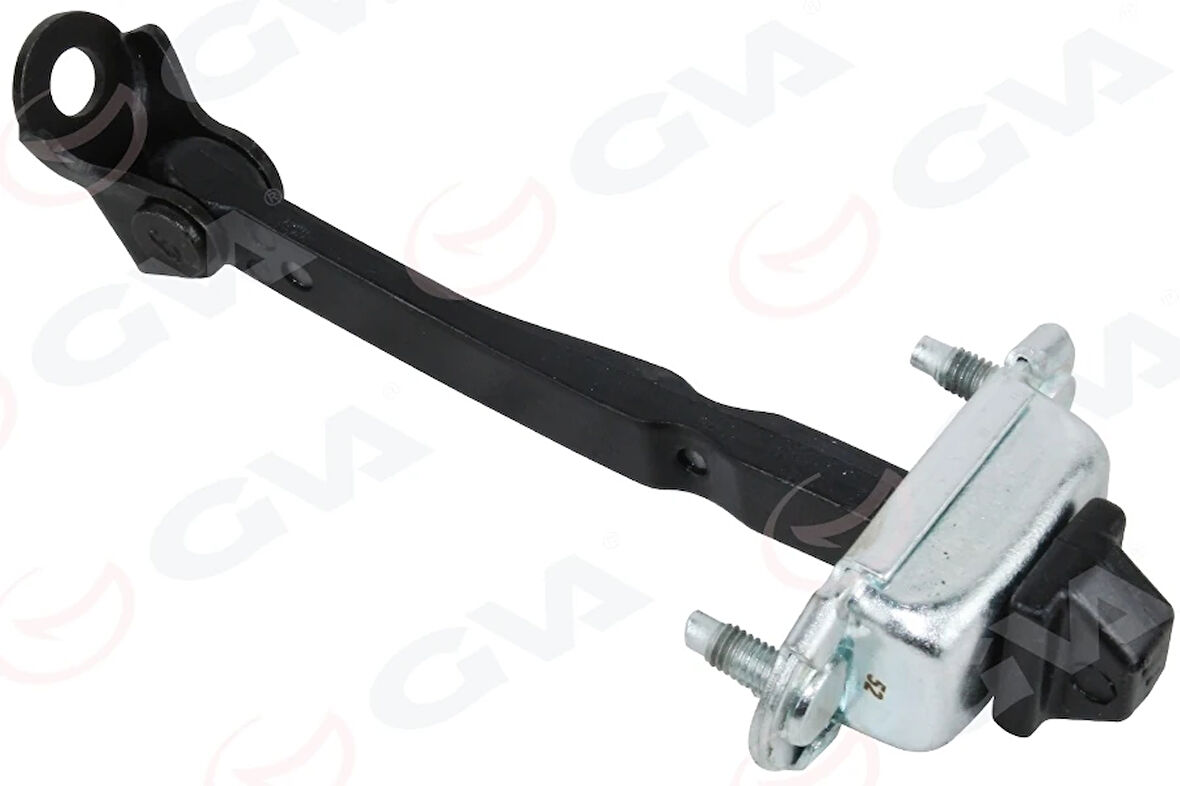 KAPI GERGİSİ ARKA STEPWAY 3 2020TALIANT 2020JOGGER 2023 824308415R