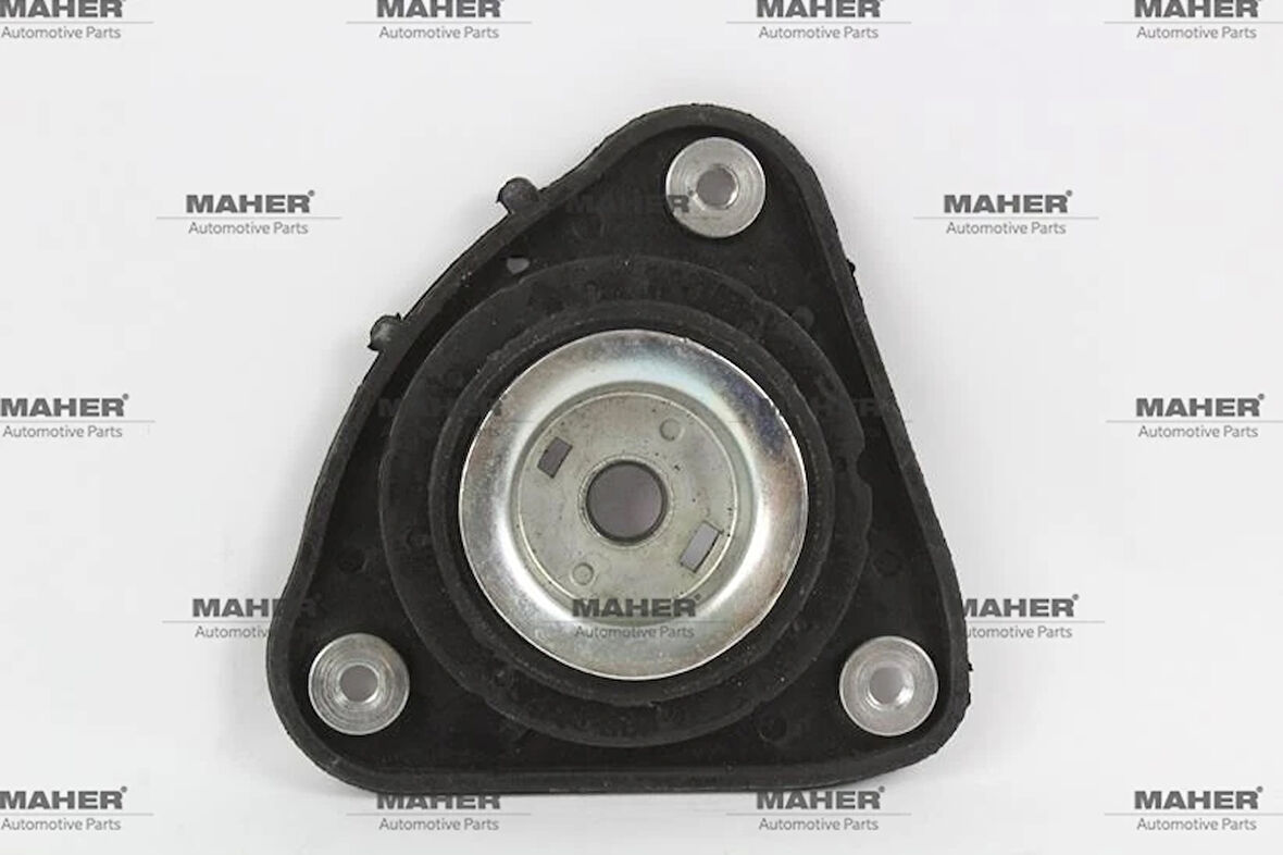 AMORTİSÖR KULESİ MAZDA 3 2003-2006 ÖN (YERLİ) BP4K 34 380A