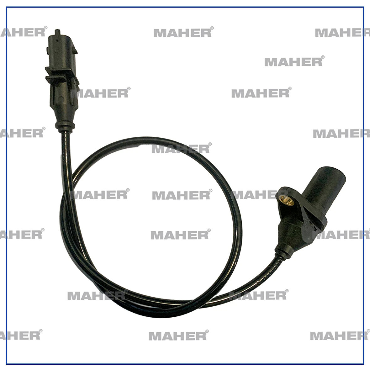 SENSÖR KRANK DEVİR PALIO / ALBEA 1.2 2003 46474583