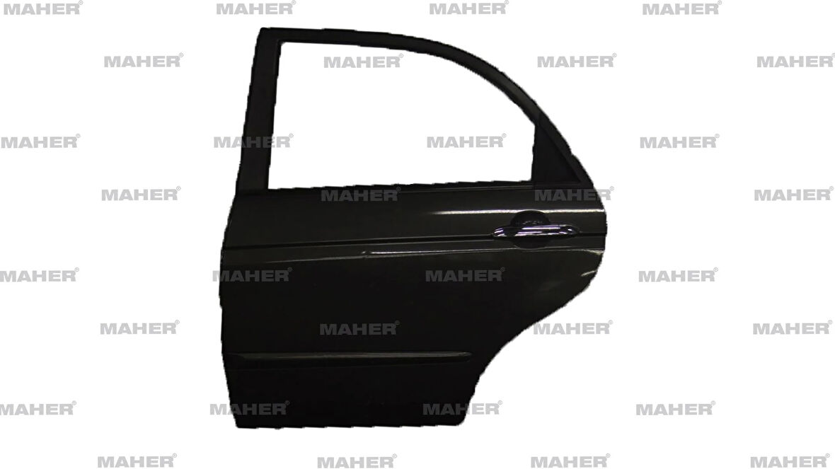 KAPI CERATO ARKA SOL 2003-2009 77003 2F010