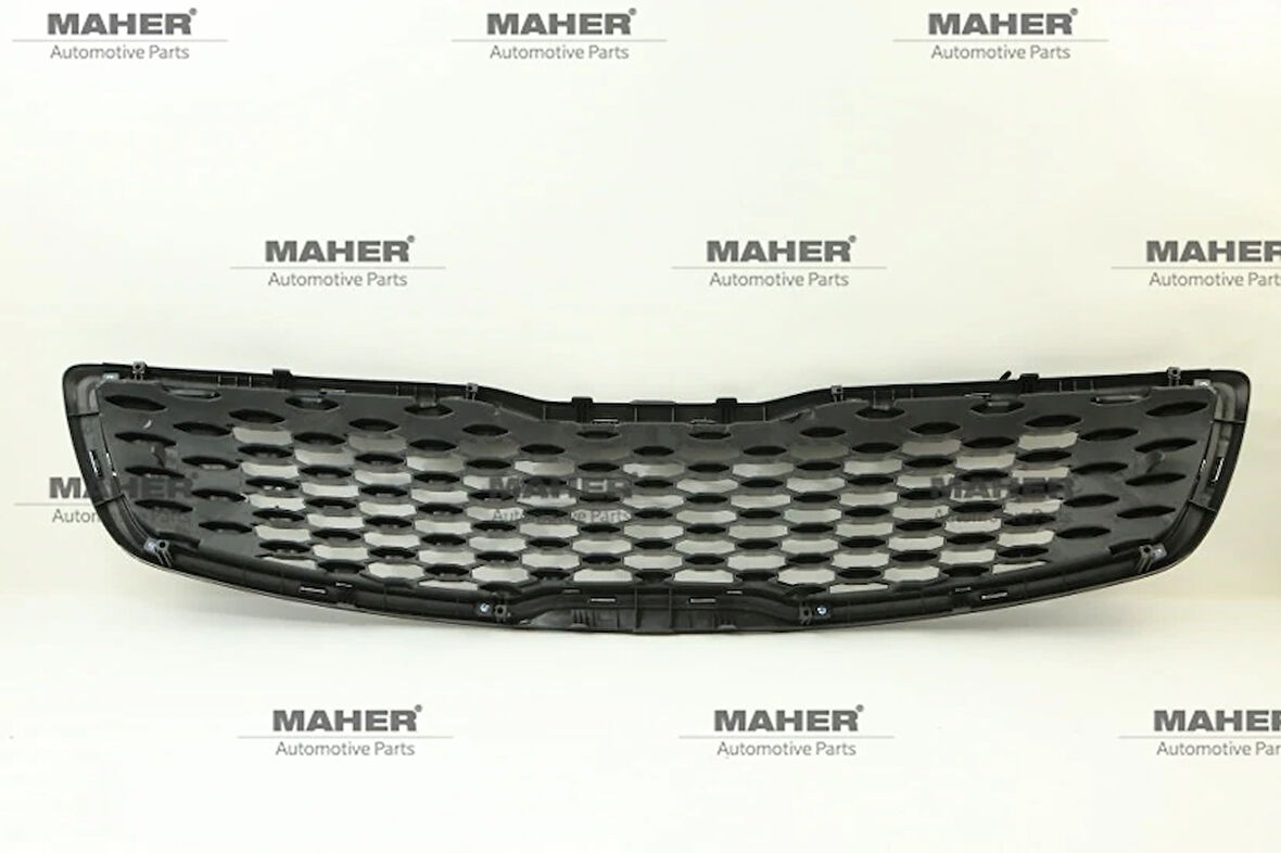 PANJUR CERATO 2016-2020 86350 A7810