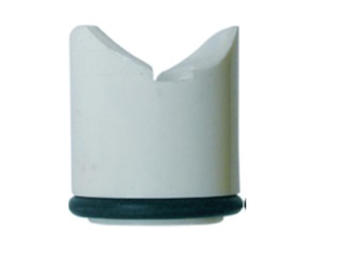 DİREKSİYON AŞIĞI M131 DOĞAN KARTAL ŞAHIN (20 ADET)