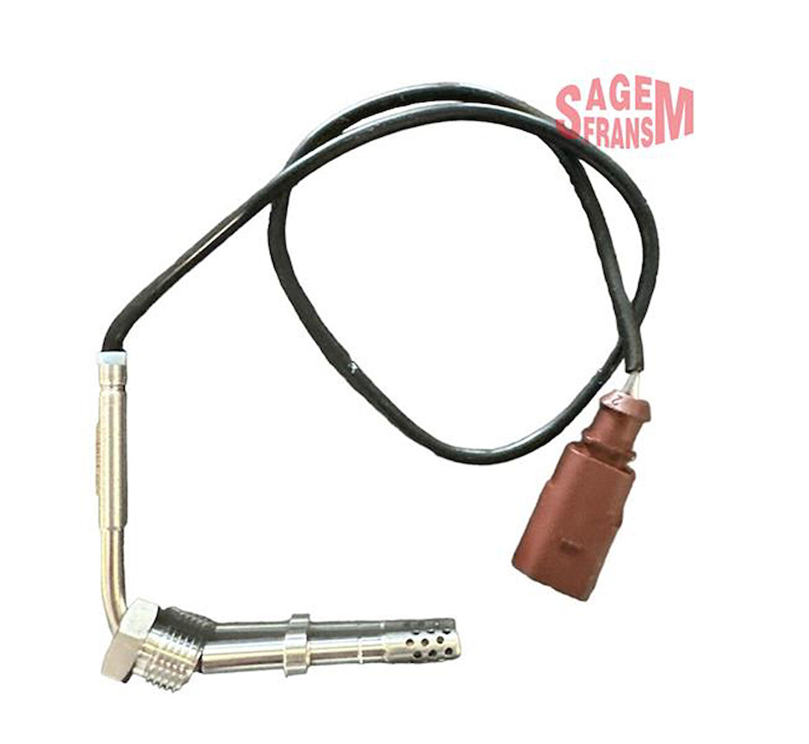 TURBO ISI KAPTORU AUDI A3 1.9 TDI 20032010-GOLF 5 1.9 TDI 20032008 03G906088K