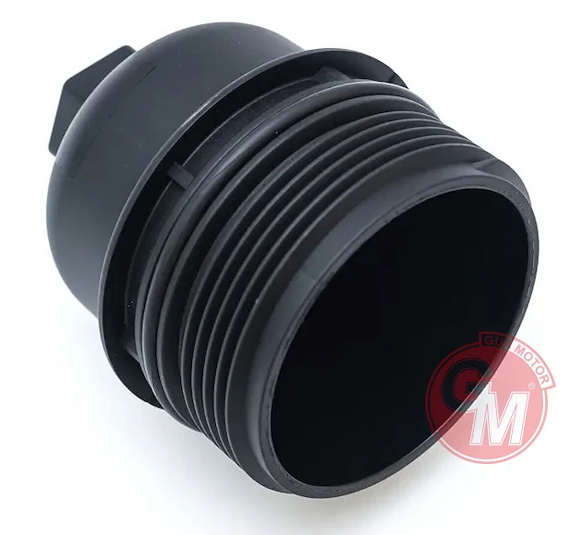 YAĞ FİLTRE KAPAĞI RENAULT MASTER-KADJAR-ESPACE-KOLEOS-TALISMAN-TRAFIC-SCENIC-FLUENCE-MEGANE 7701478537 6000616624 4420404