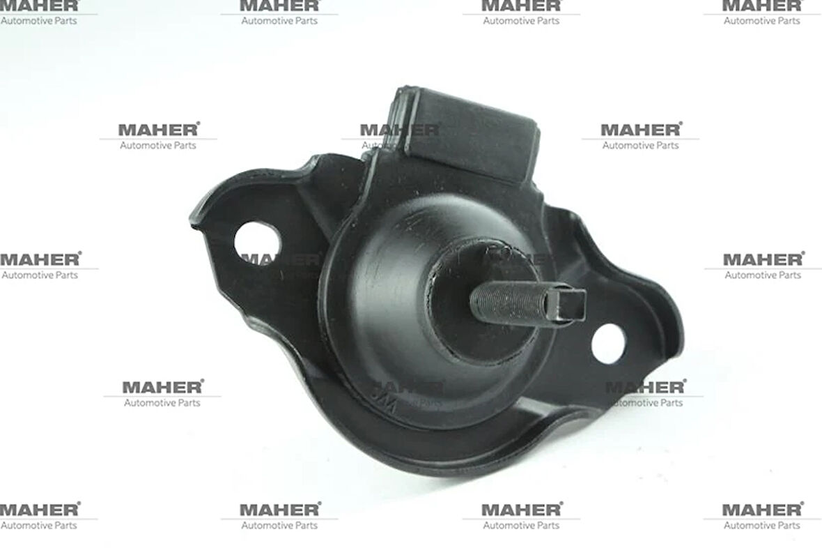 TAKOZ MOTOR JAZZ 2002-2008 AT ÖN SAĞ 50821 SAA 013