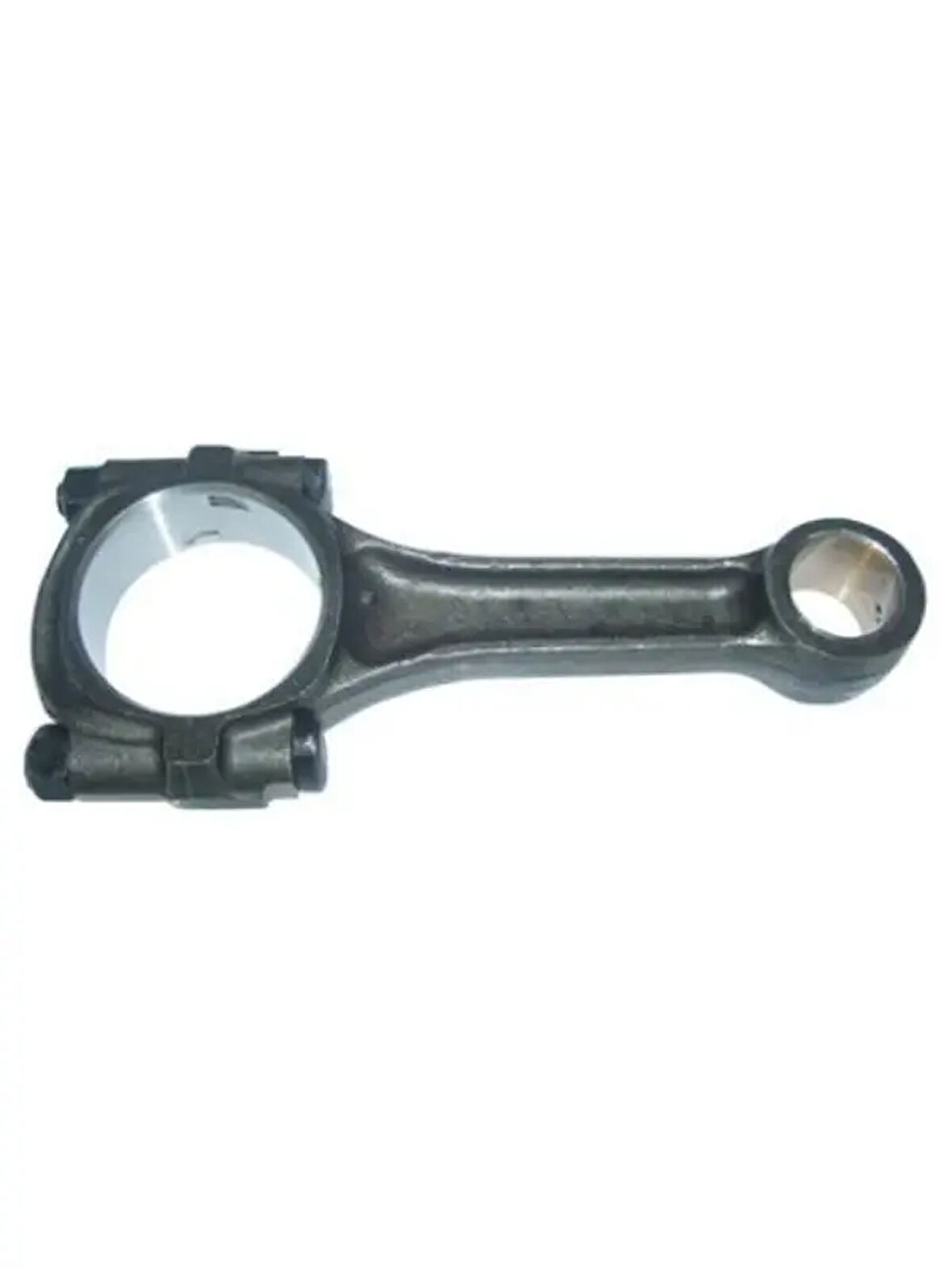 PISTON KOLU KOMPLE TEMPRA SLX