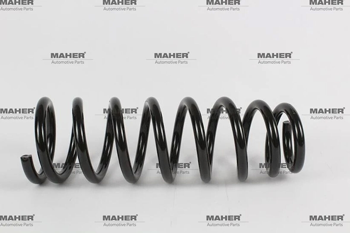 HELEZON YAYI ACCORD 2003-2008 ÖN 51401SEAE32 (2 ADET)