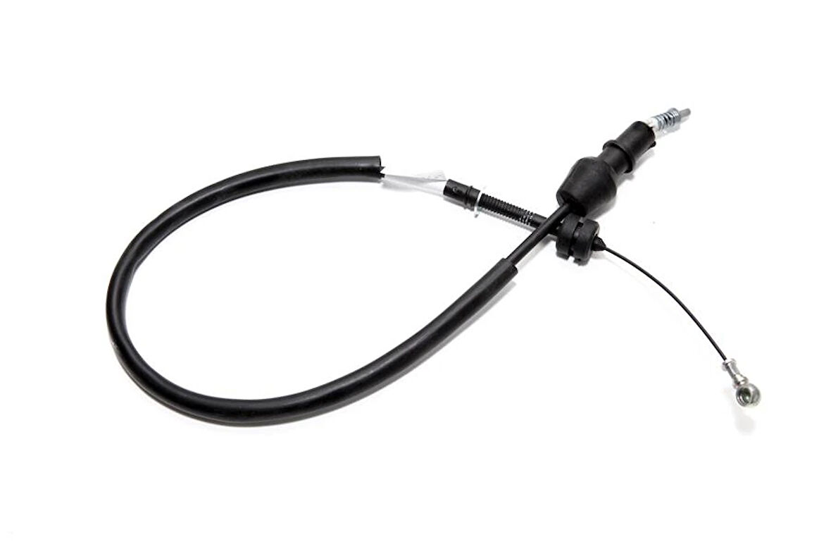 GAZ TELİ CORSA B 1993 1.2-1.4 847061 90411031