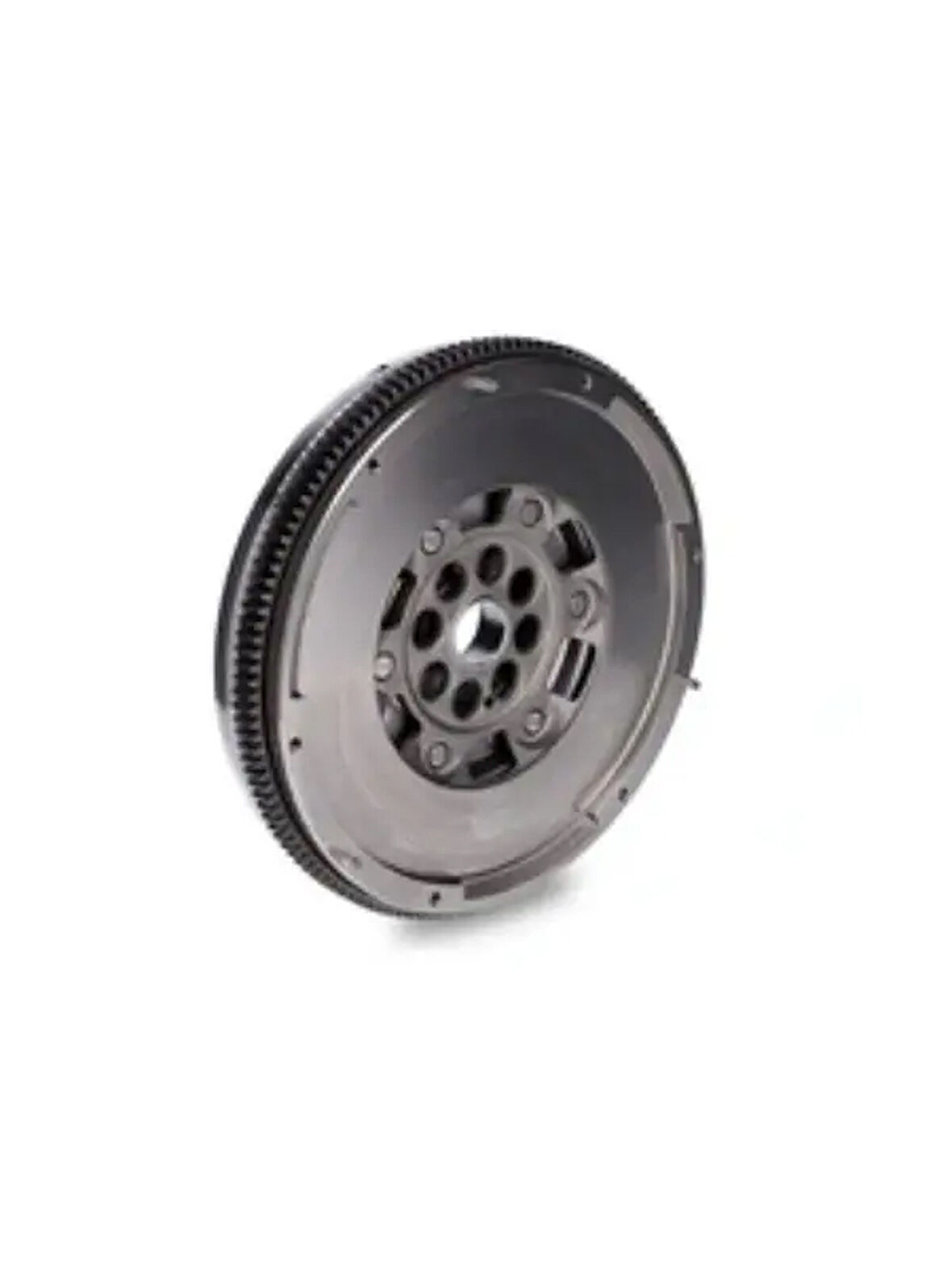 VOLANT TRANSPORTER T5 2,5TDI AXE BLJ BPC