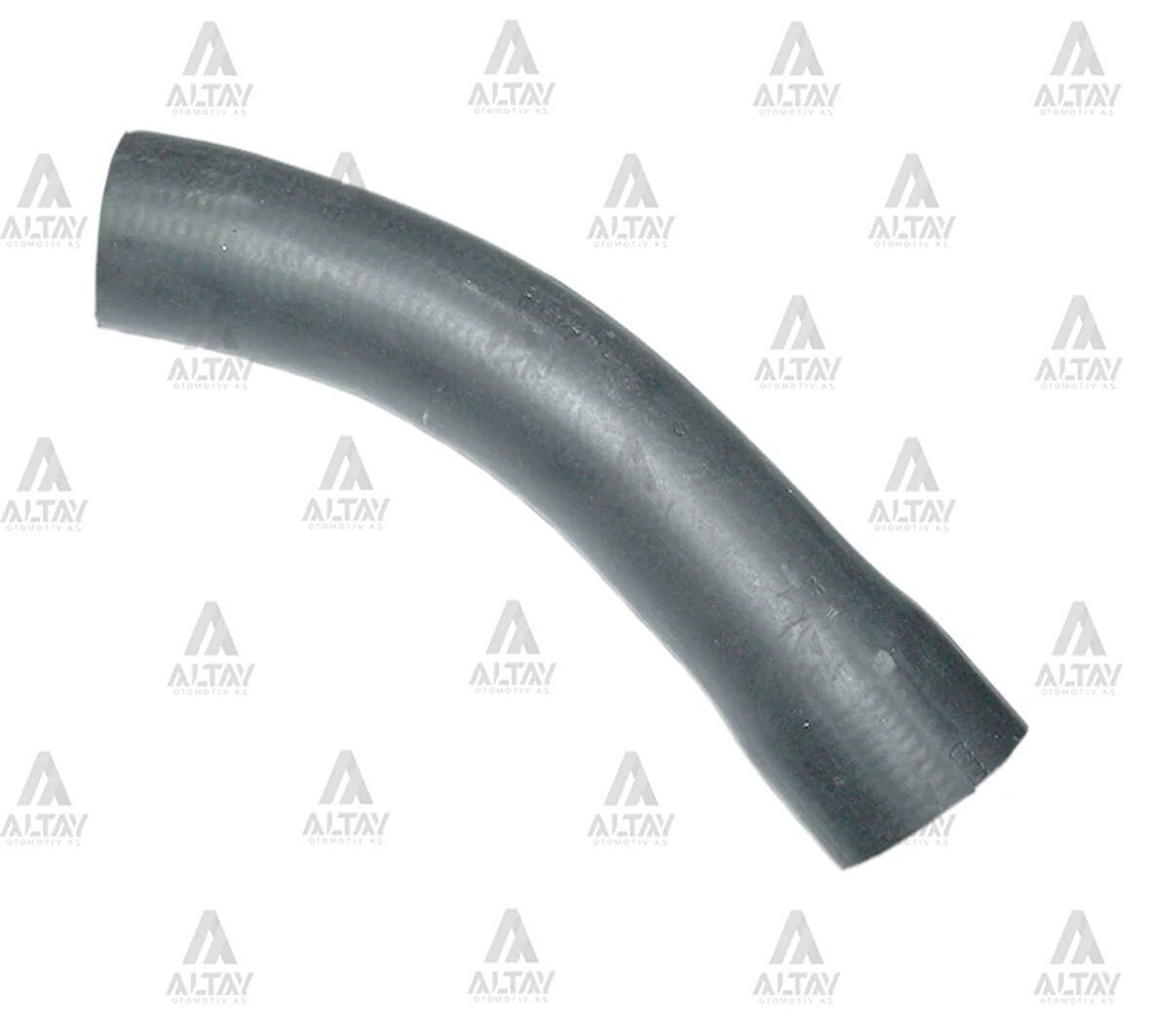 HORTUM TURBO H-100 KAMYONET 2005 (A) 28162 42701