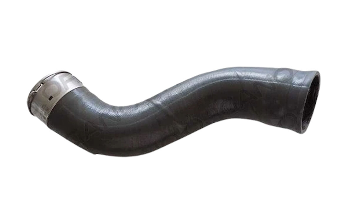 TURBO HORTUM RENAULT CLIO 41.5 DCI LODGY1.5 DCI DOKKER 1.5 DCI 144609034R 1