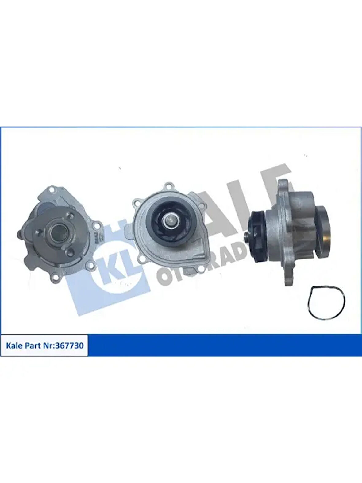 DEVIRDAIM SU POMPASI ALFA ROMEO 159 AVEO CRUZE CROMA STILO ASTRA G ASTRA H ASTRA J CORSA D INSIGNIA