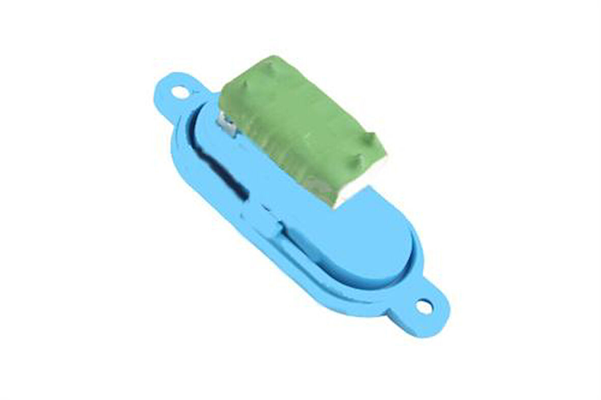 KALORİFER REZİSTANSI DUCATO I-2-BOXER I-2-JUMPER I-2 1306600080 6441 E5