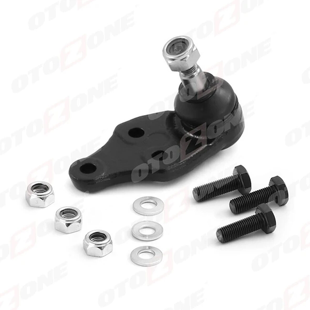 ROTIL ON ALT LAND ROVER FREELANDER 1 L314 1998-2006 RBK500130