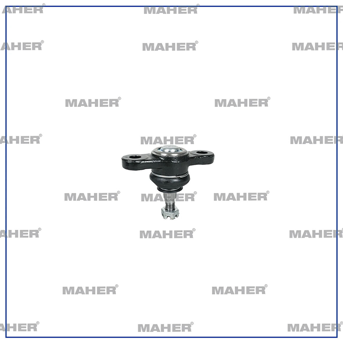 ROTİL I-30 2007-2011 / CERATO 2009 / MAGENTIS 2005 ALT 51760 2G000